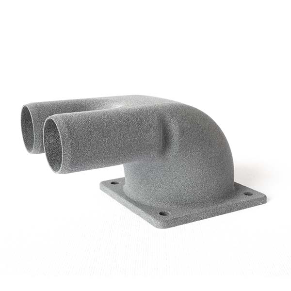 Nylon PA11 image