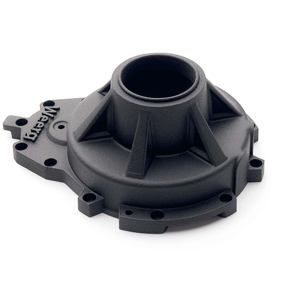 Nylon PA12